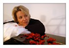 Die Claudia  © 2025 René Göke